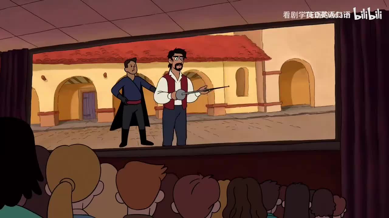 41. 41. 【S1EP11.3】