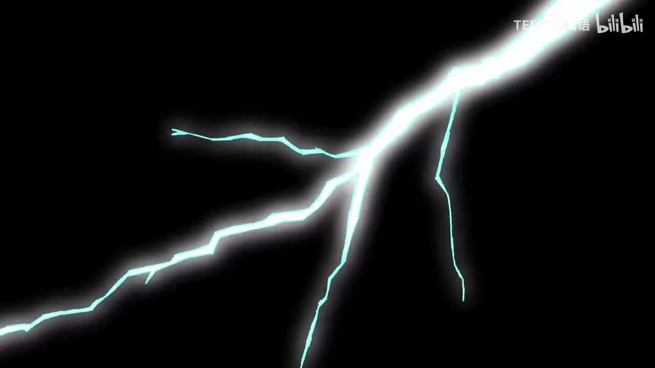 26. 26. 【S1EP7.1】