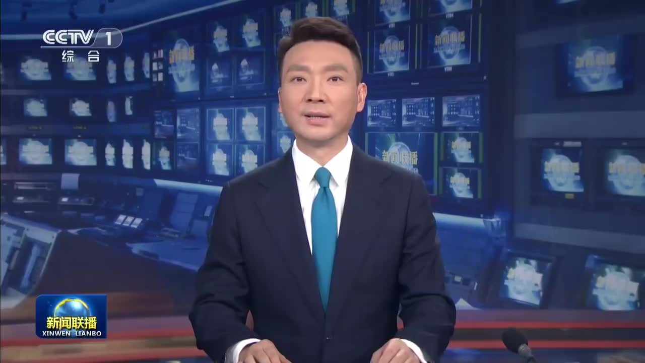 2025年
