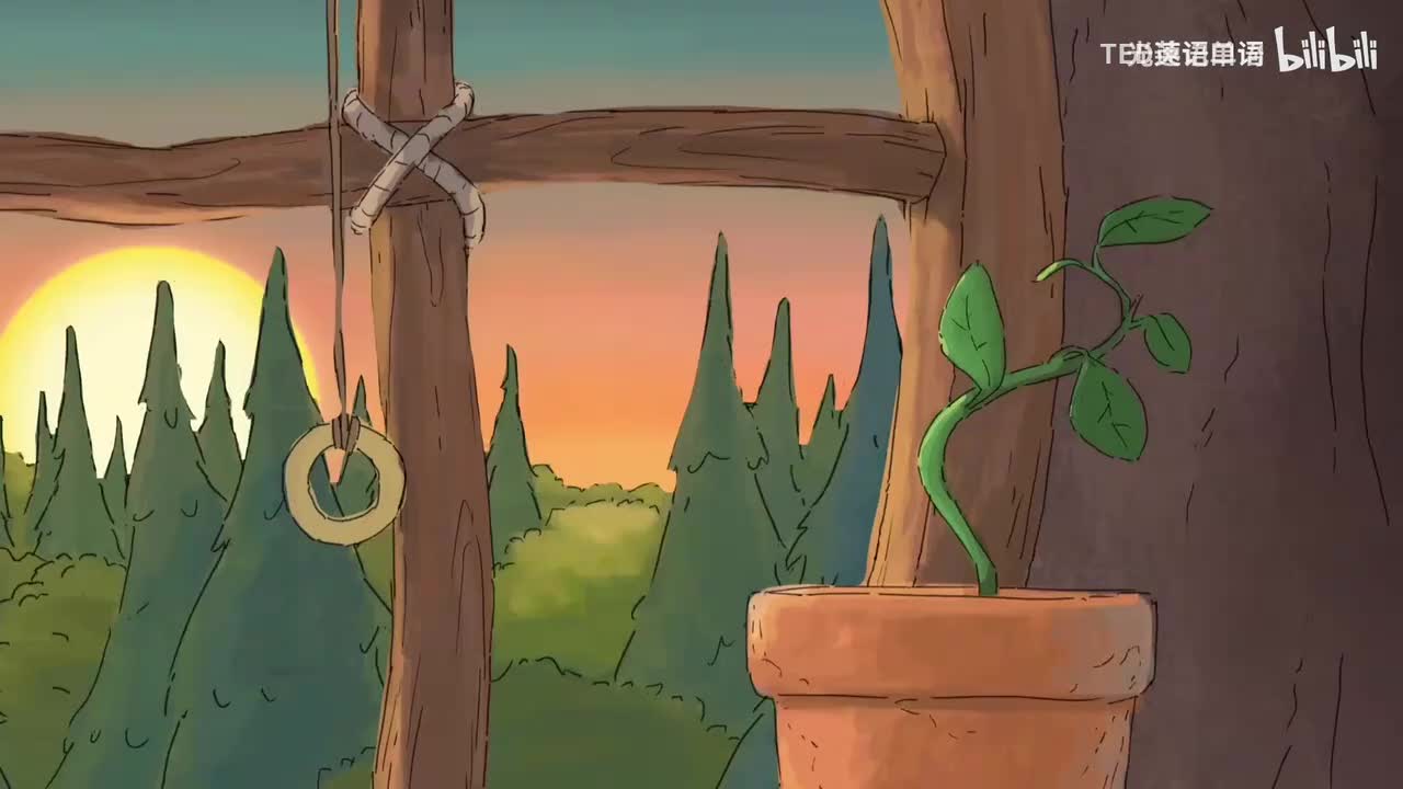 55. 55. 【S1EP15.1】