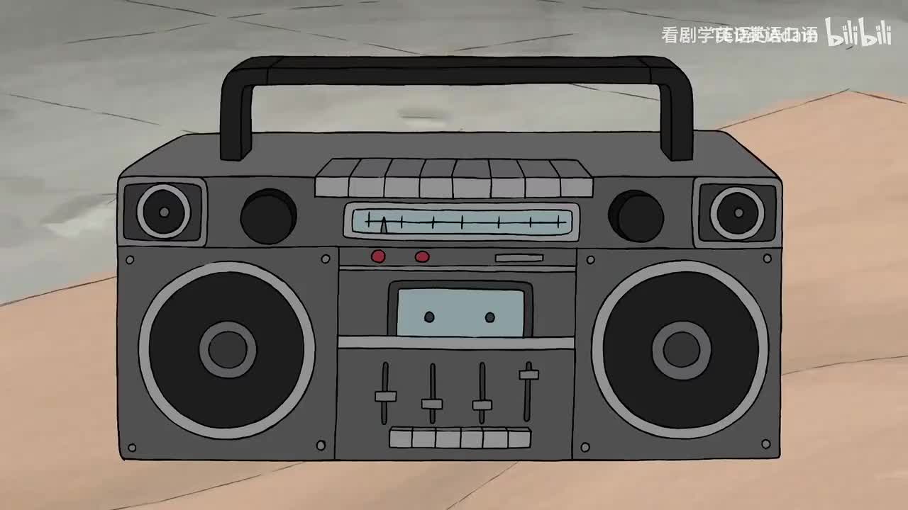 32. 32. 【S1EP9.1】