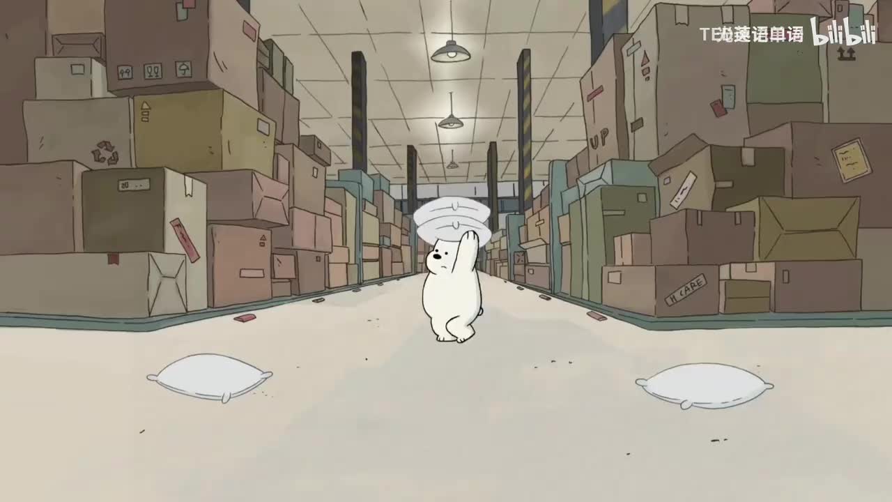 65. 65. 【S1EP17.3】