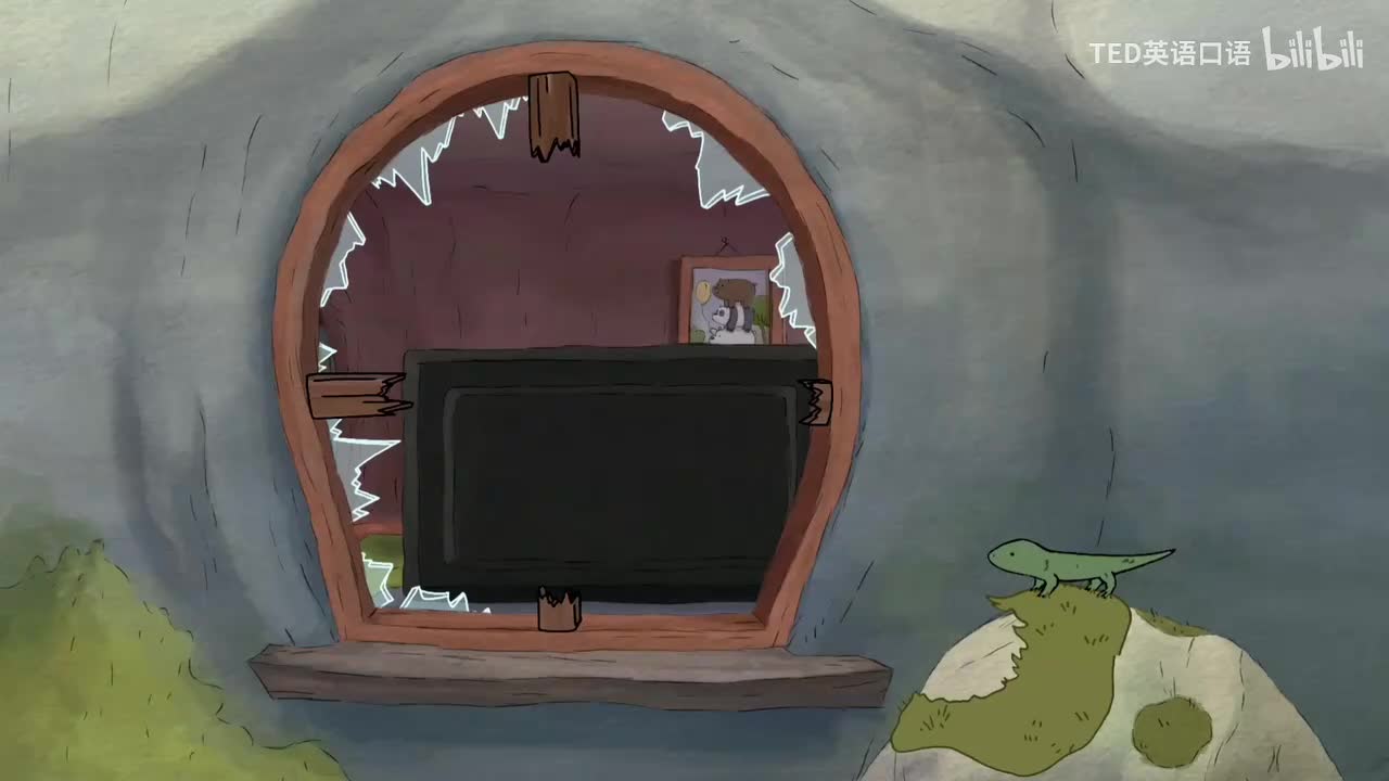 78. 78. 【S1EP20.4】