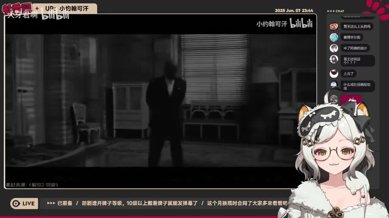 16-谁要跟墨索里尼合影？