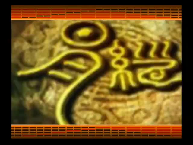 第8集_《易经的智慧》总论_破解占卦