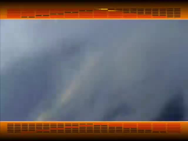 第4集_《易经的智慧》总论_以人为本