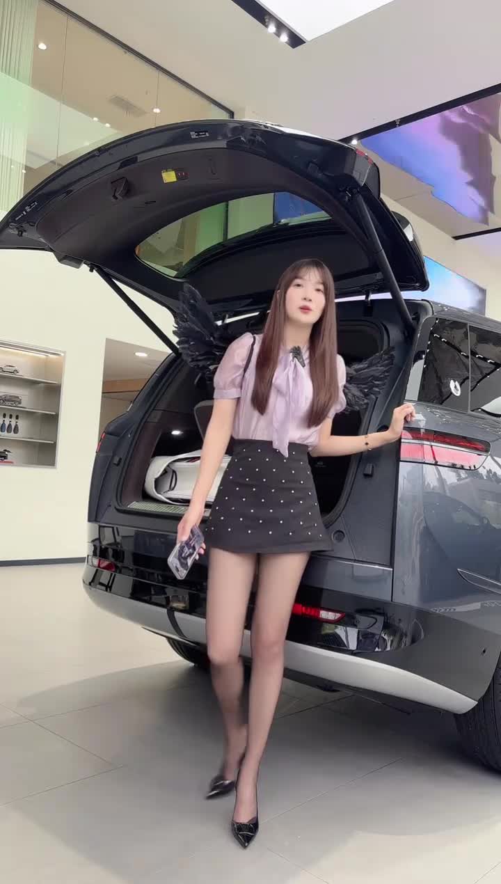 腾势汽车丨长沙中南腾势中心店_20250409164924_0000