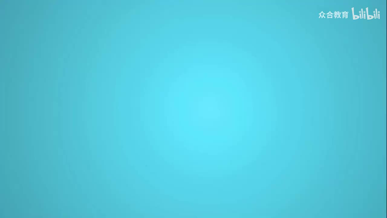 宪法学 - 第04章 第01节：国家性质（01）