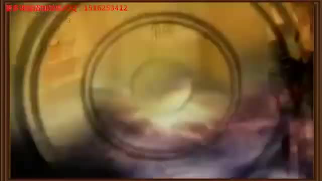 曾仕强 道德经解密【81全】80 小国寡民