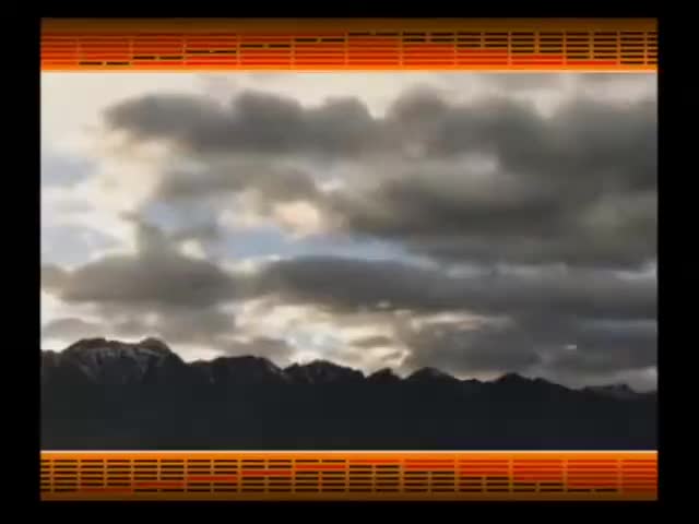 第27集_《易经的智慧》卦序8_比卦_情投意合