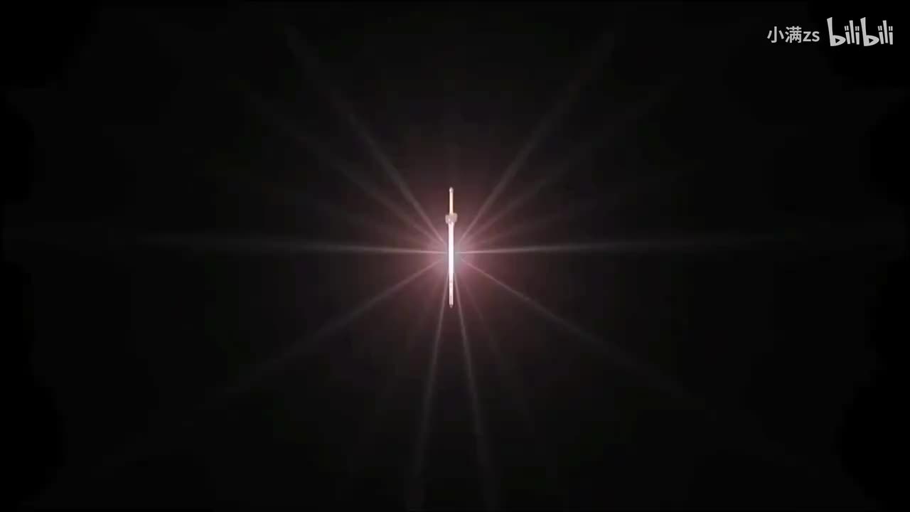 Zustand(状态处理/immer原理)