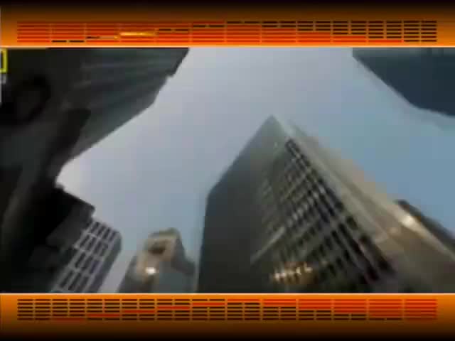 第49集_《易经的智慧》卦序18_蛊卦_解除祸乱