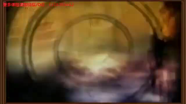 曾仕强 道德经解密【81全】78正言若反