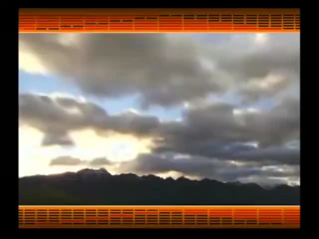 第6集_《易经的智慧》总论_八卦定乾坤