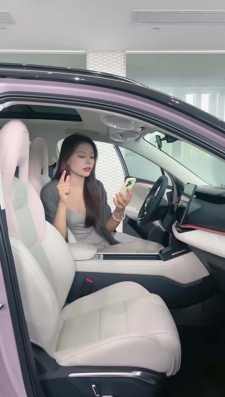 宜春领吉鑫领克中心_20250530155934_0000