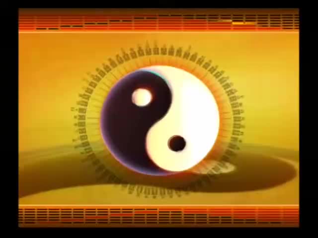 第32卦_《易经的智慧》卦序10_履卦_柔能克刚