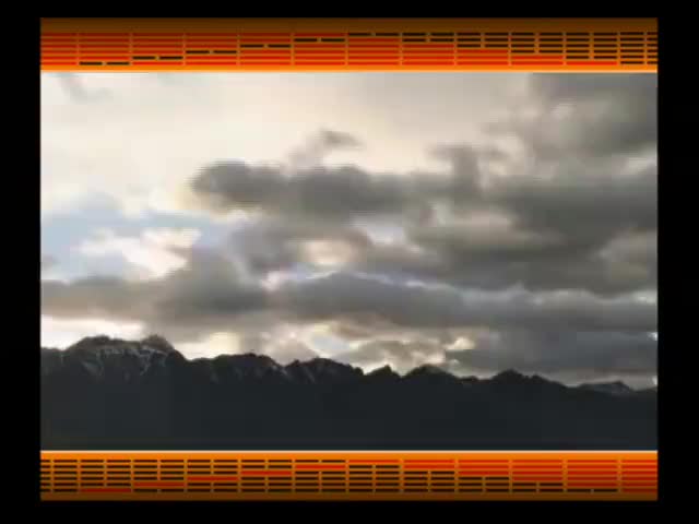 第9集_《易经的智慧》乾坤易之门