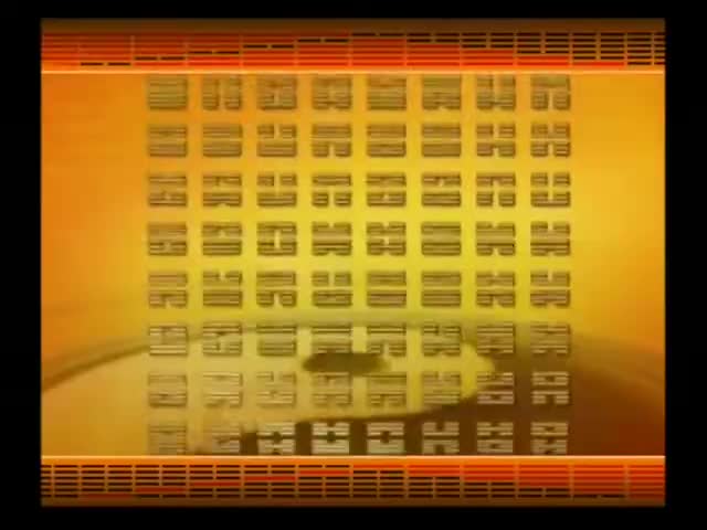 第36集_《易经的智慧》卦序12_否卦_无道则愚