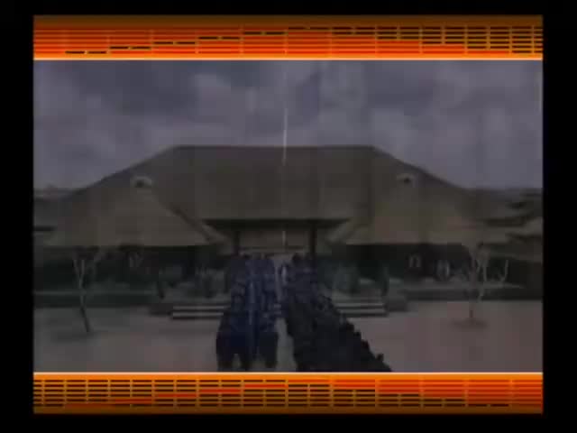 第38集_《易经的智慧》卦序13_同人卦_一视同仁