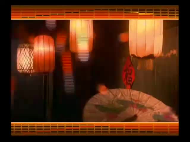 第31集_《易经的智慧》卦序10_履卦_实践天道