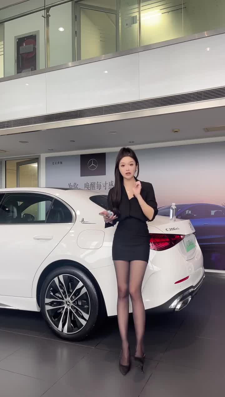 苏州元星奔驰怡仔_20250608163112_0000