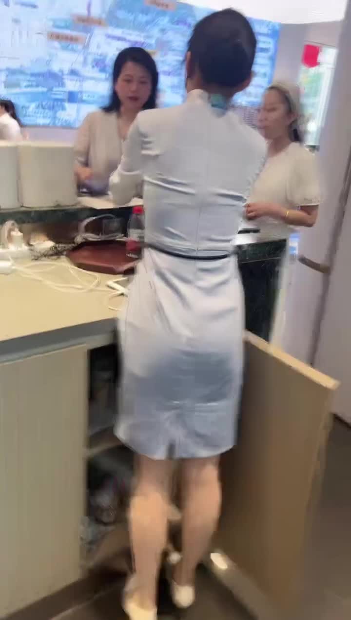 时大经理_20250607145323_0000