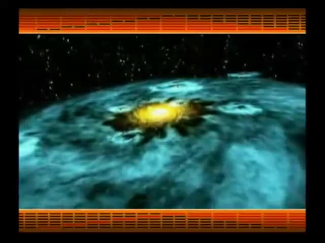 第20集_《易经的智慧》卦序5_需卦_需要等待