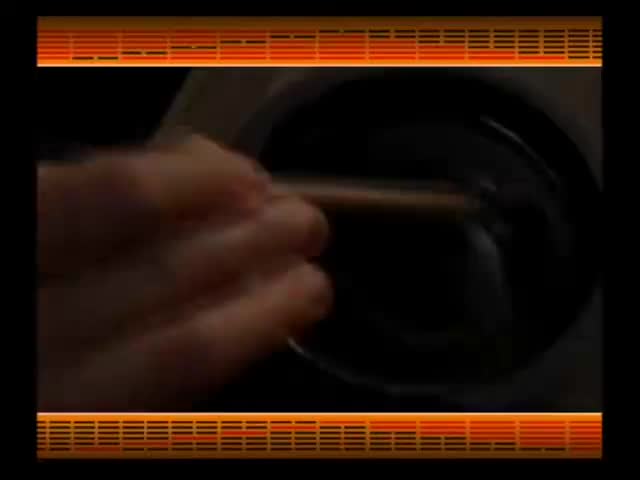 第12集_《易经的智慧》易传_孔子文言传