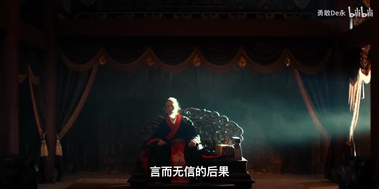 11侯景之乱