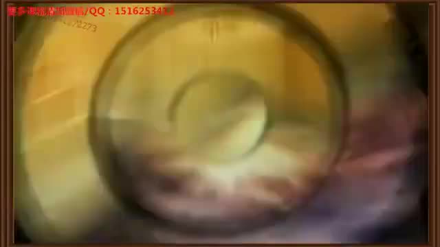 曾仕强 道德经解密【81全】77为而不恃