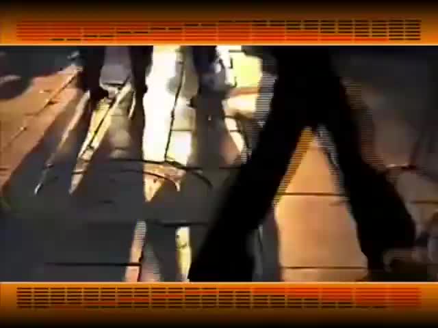 第111集_《易经的智慧》卦序46_升卦_积小成大