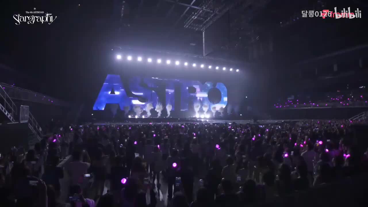 中文（视频自带）