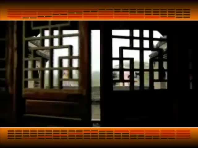 第129集_《易经的智慧》卦序55_丰卦_求丰保丰