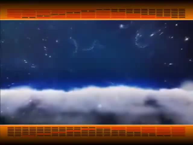 第78集_《易经的智慧》卦序传03_易经体例