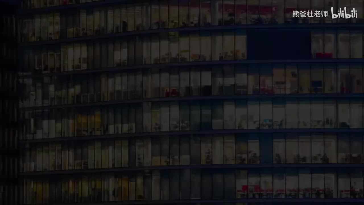 UNL3_LS3_U08_p171_sub