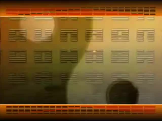 第71集_《易经的智慧》卦序28_大过卦_大过大悟(480P)