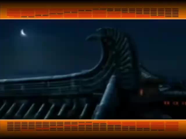 第90集_《易经的智慧》卦序36_明夷卦_心地光明