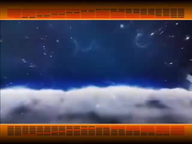 第86集_《易经的智慧》卦序34_大壮卦_严防非礼