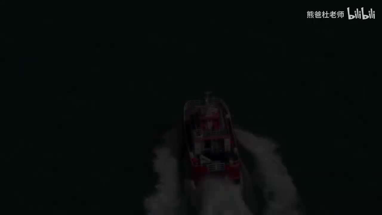 UNL3_LS3_U02_p038_sub