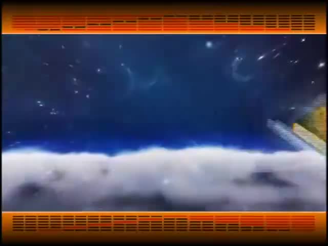 第77集_《易经的智慧》_上经综述