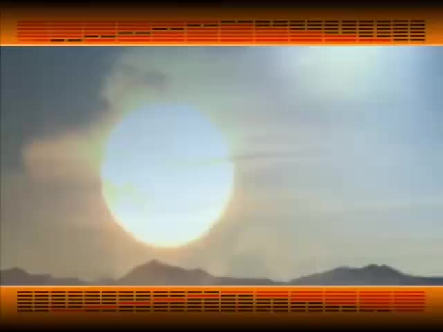 第140集_《易经的智慧》卦序60_节卦_政通民和