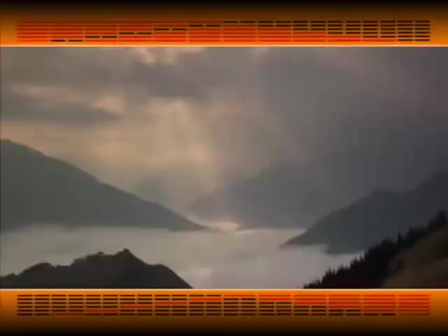 第101集_《易经的智慧》卦序41_损卦_损以修己