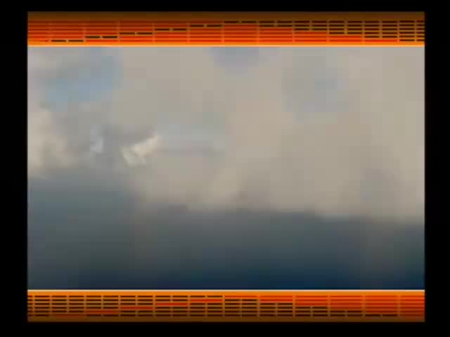 第103集_《易经的智慧》卦序42_益卦_损极而益