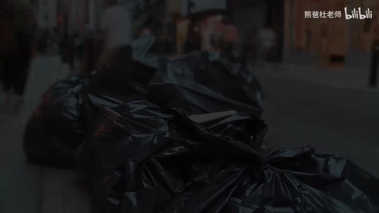 UNL3_RW3_U08_p171_sub