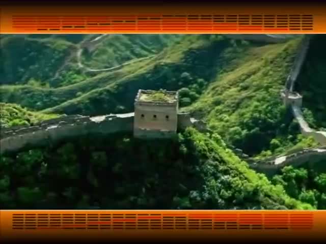 第146集_《易经的智慧》卦序62_小过卦_顺势而为