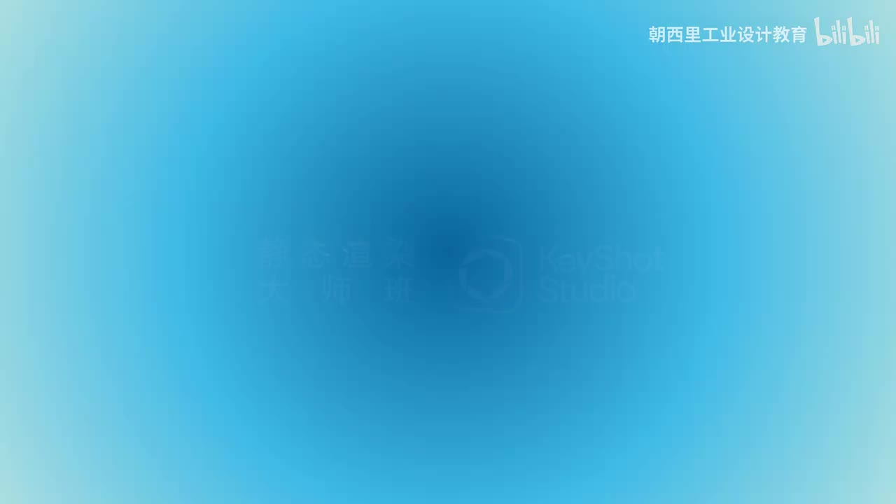 12.右键功能区的常用指令