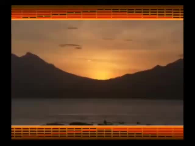 第69集_《易经的智慧》卦序27_颐卦_颐养之道