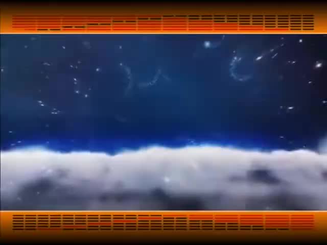 第96集_《易经的智慧》卦序39_蹇卦_止于至善