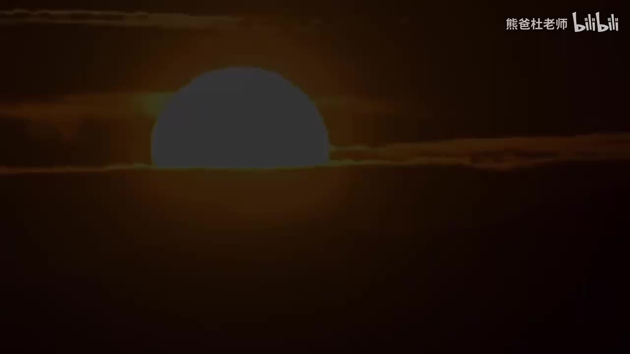 UNL3_RW3_U06_p127_sub