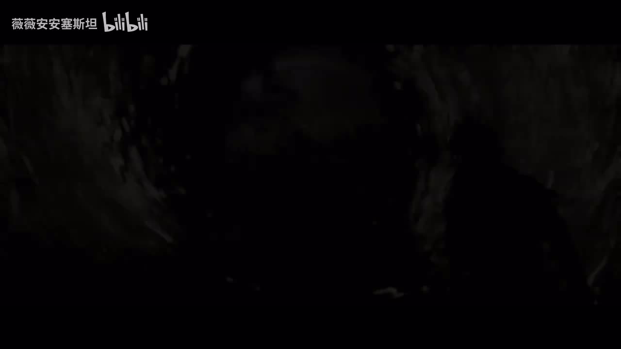 结局2——维尔索